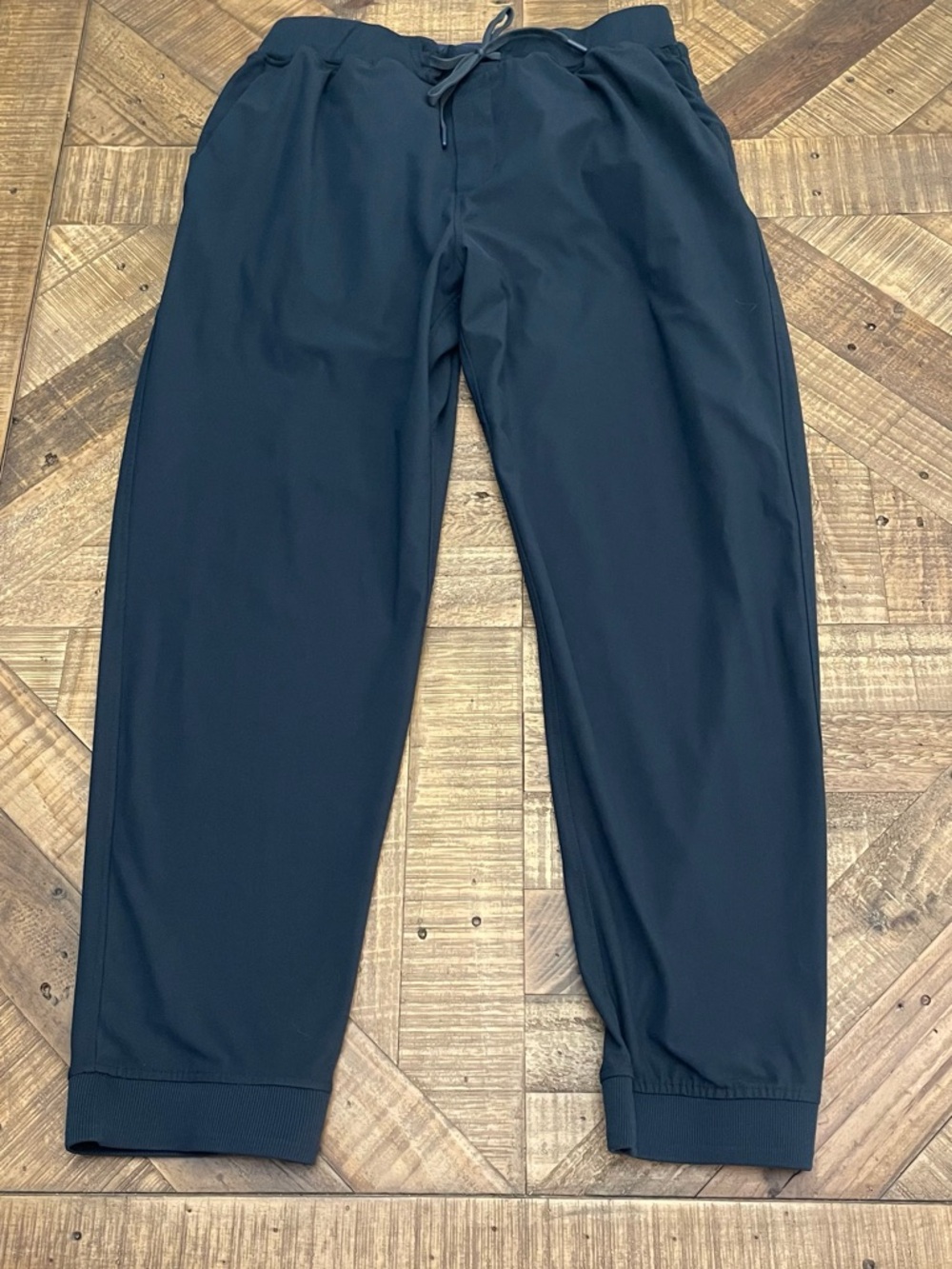 Meripex Apparel Everyday Joggers (also referred to as "Freeballers")